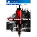 The Inpatient [VR] PS4